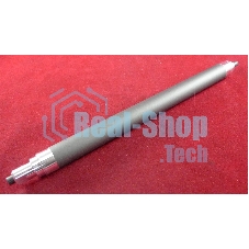 Вал магнитный (в сборе) HP LJ P4014/4015/P4515, M4555MFP, M601/602/603 Low Cost (ELP Imaging®) 10штук (цена за упаковку)