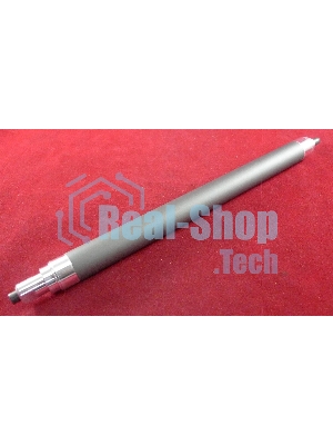Вал магнитный (в сборе) HP LJ P4014/4015/P4515, M4555MFP, M601/602/603 Low Cost (ELP Imaging®) 10штук (цена за упаковку)