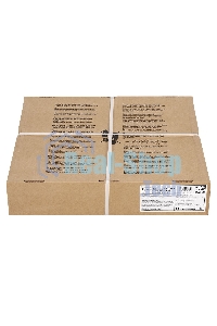 Газовая варочная панель Maunfeld EGHE.64.43CW/G