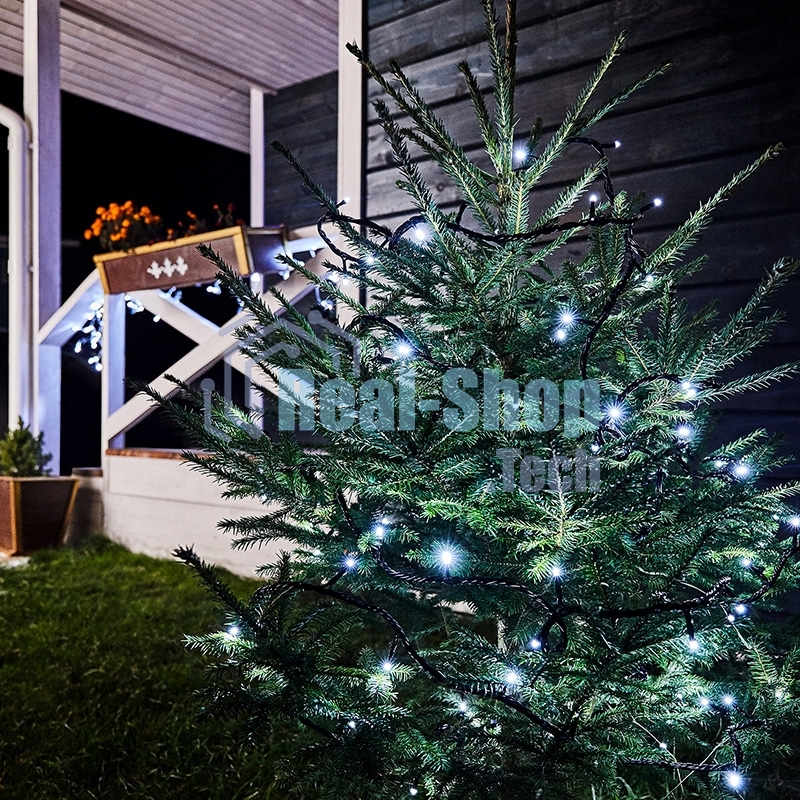 Гирлянда Neon-night 