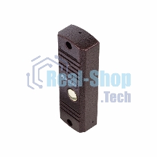 Вызывная видеопанель стандарта AHD (модель AC-312)