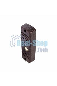 Вызывная видеопанель стандарта AHD (модель AC-312)