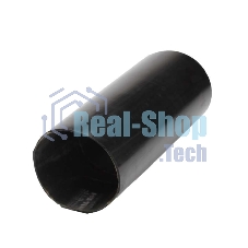 Уплотнитель кабельных проходов УКПт-175/50 КВТ 65324