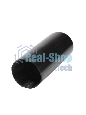 Уплотнитель кабельных проходов УКПт-175/50 КВТ 65324