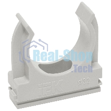 Держатель с защелкой CF16 CTA10D-CF16-K41-100 IEK