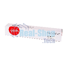 Тонер-туба Sakura MP301E для Ricoh Aficio MP 301SP, 301SPF, черный, 8000 к.