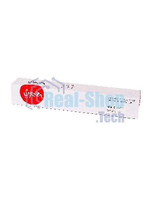 Тонер-туба Sakura MP301E для Ricoh Aficio MP 301SP, 301SPF, черный, 8000 к.