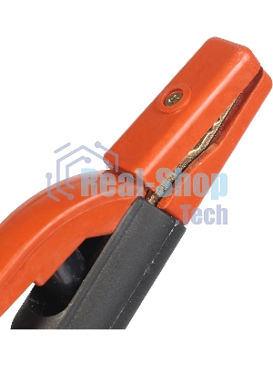 Сварочный аппарат Patriot WM260DVT инвертор MMA/TL/vrd 12.5кВт