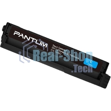 Картридж Pantum CTL-1100XC для принтера CP1100. Голубой. 2300 страниц.