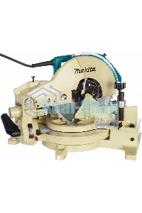 Пила торцовочная Makita LS1040N