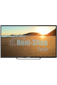 Телевизор PolarLine 40