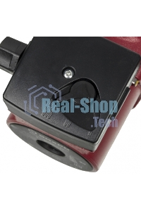 Циркуляционный насос Вихрь Ц-25/4 СТАНДАРТ 68/7/6