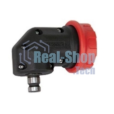 Угловая насадка ИНТЕРСКОЛ для КомбиМАКС 2407.003