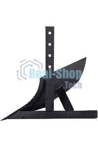 Плуг универсальный усиленый Huter 220 мм