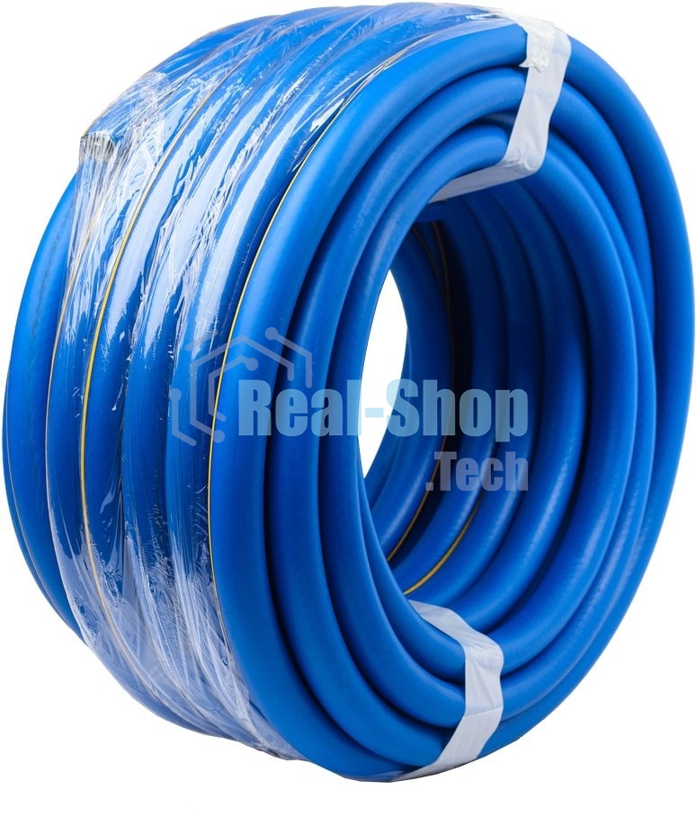 Шланг резиновый армированный