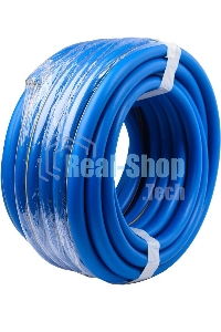 Шланг резиновый армированный