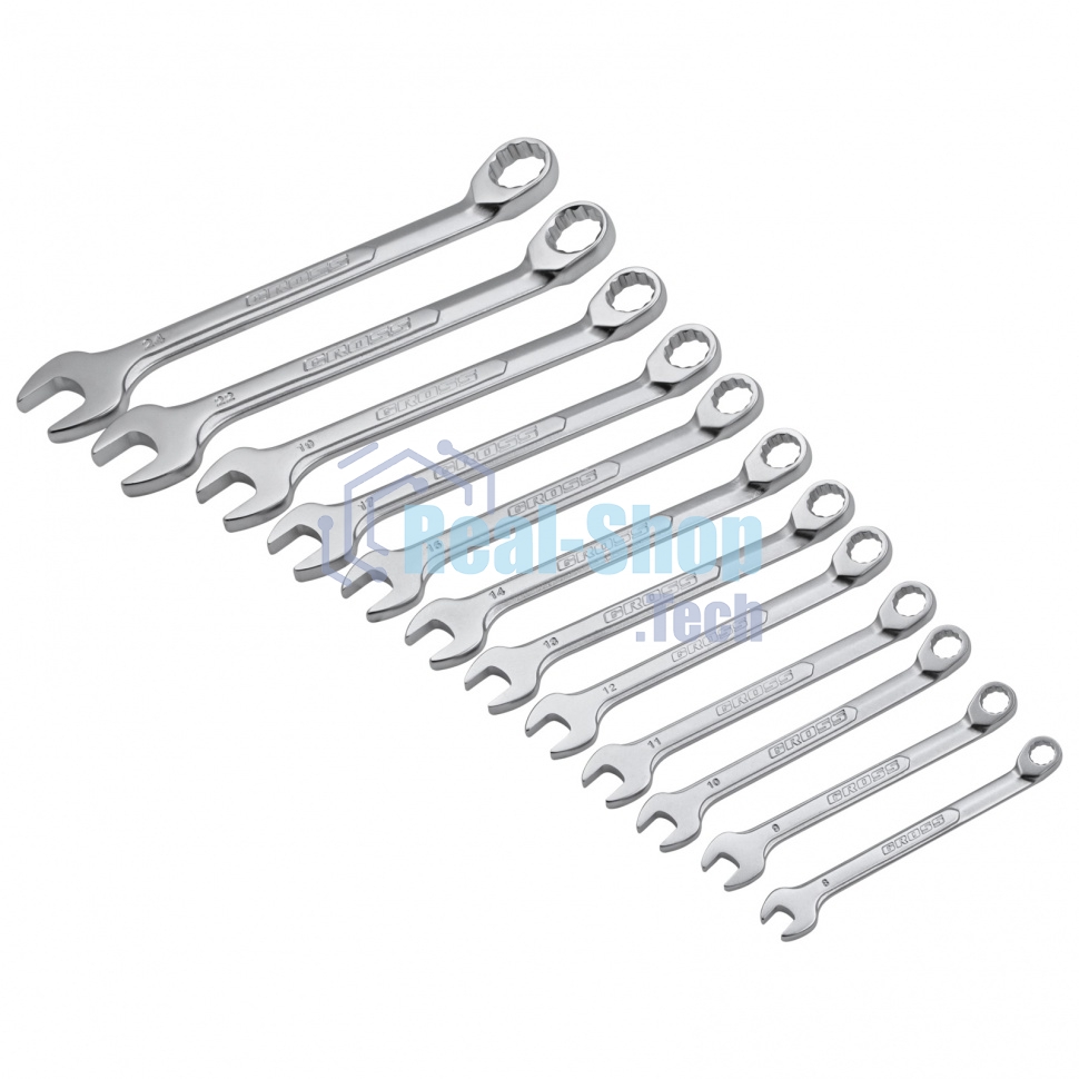 Набор инструментов Gross 14157 216 предметов