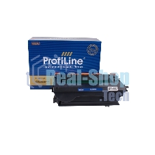 Картридж лазерный ProfiLine PL-W1470X (№147X) для принтеров HP LaserJet Enterprise M610dn/611dn/612dn/MFP M634/M635/M636 25200 копий