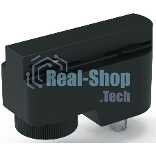 Адаптер Gauss TR122 черный