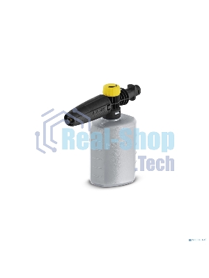 Насадка пенной чистки Karcher FJ 6