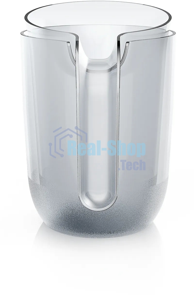 Соковыжималка шнековая Bosch MESM731M черный