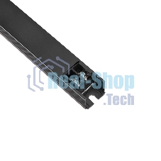 Источник питания Rexant (драйвер) 12В, 48 Вт с разъемами под винт, ультратонкий IP20