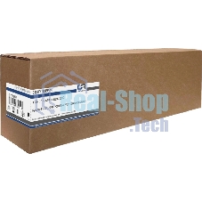 Картридж лазерный CopyRite CR-KYTK895M TK-895M пурпурный (6000 стр.) для Kyocera FS-C8020MFP/C8025MFP/C8520MFP/C8525MFP