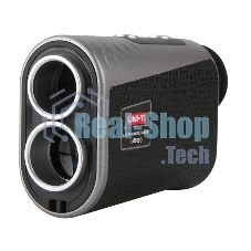 Лазерный дальномер UNI-T LM800G