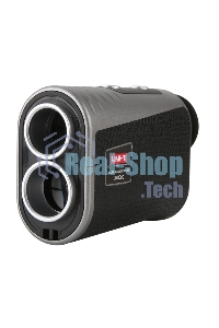 Лазерный дальномер UNI-T LM800G