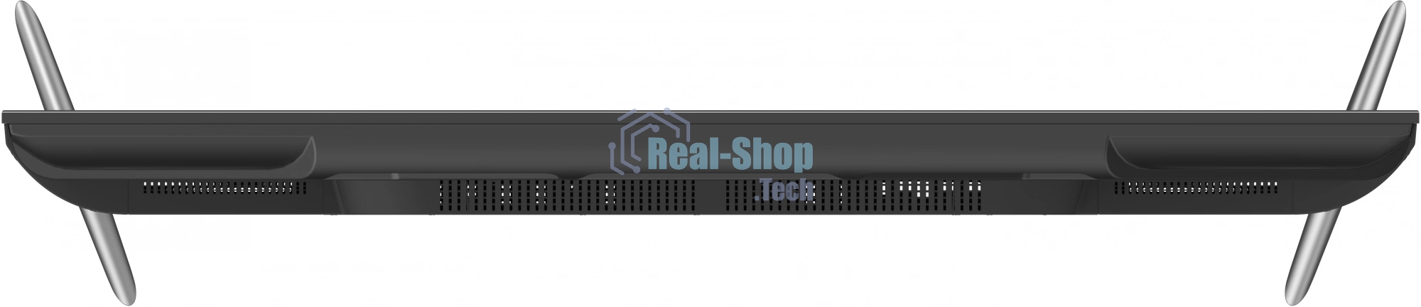 Телевизор Digma 55