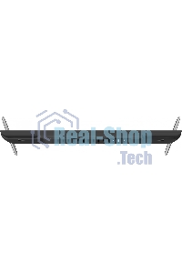 Телевизор Digma 55