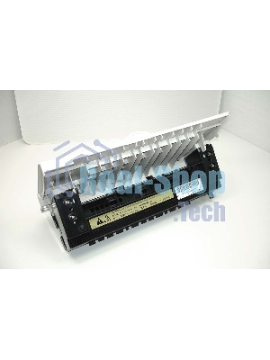 Печь в сборе HP Color LJ 1500/2500 (RG5-6913/RM1-3525)