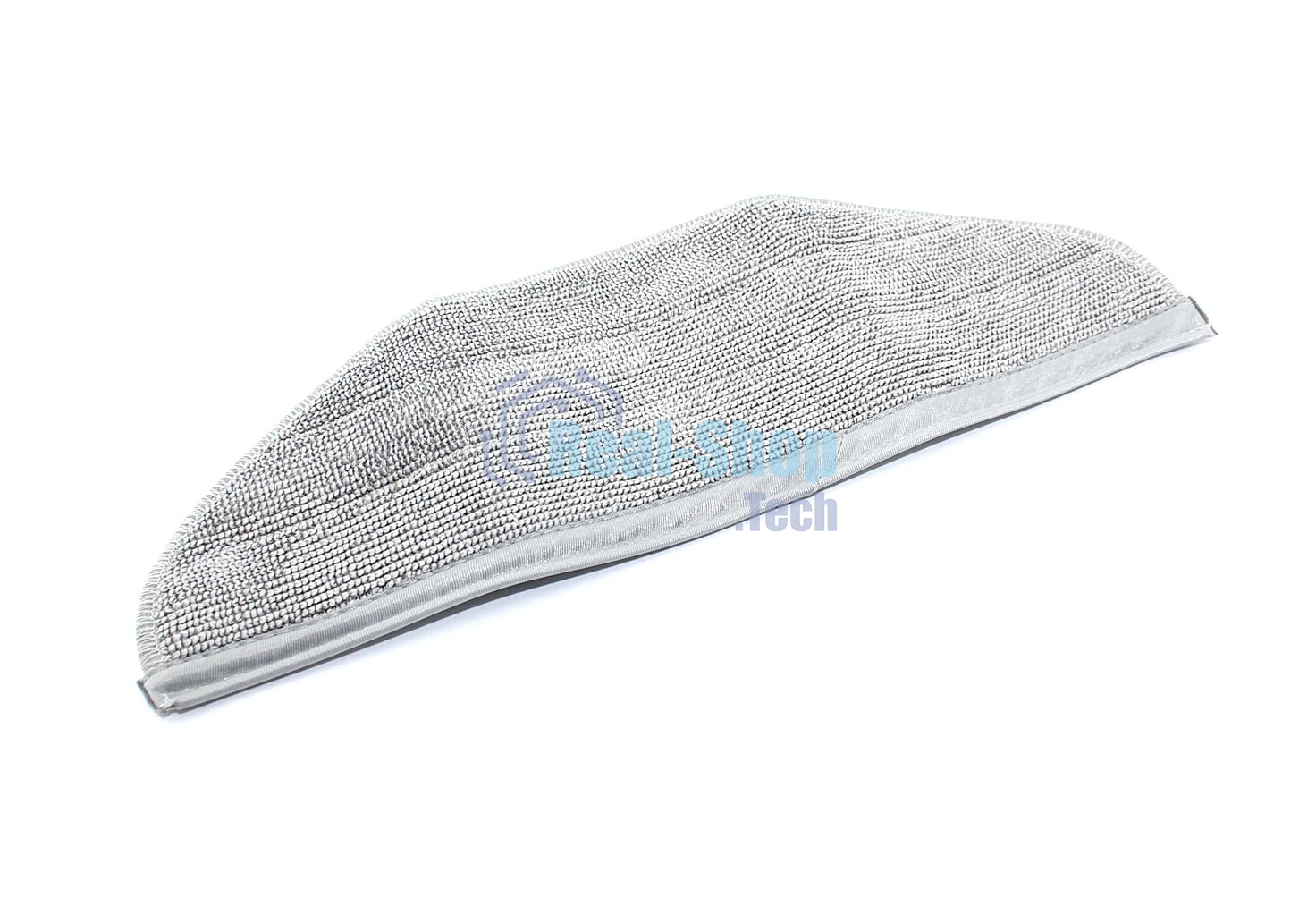 Тряпка для робота пылесоса Vacuum-Mop 2 Lite MJSTL, Vacuum-Mop 2 Pro MJST1SHW