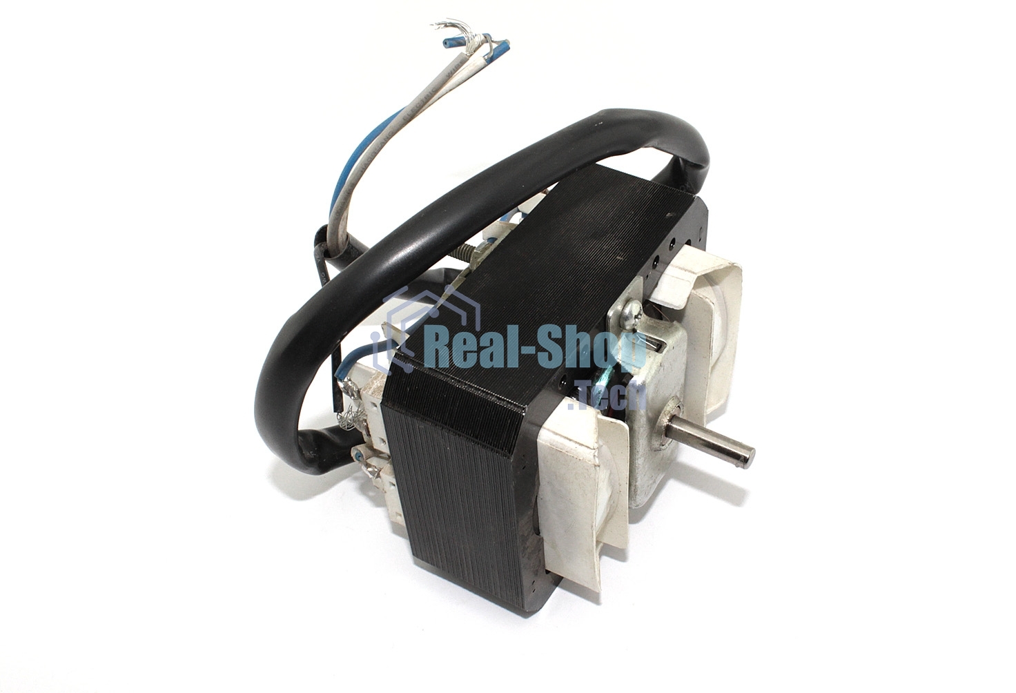 Мотор для вытяжек KRONA 147390110