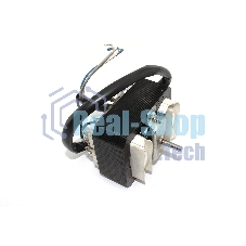 Мотор для вытяжек KRONA 147390110