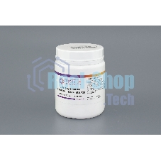 Таблетки для чистки кофемашин от кофейных масел EXPERT-CM для WMF 100 таб. по 1,3г