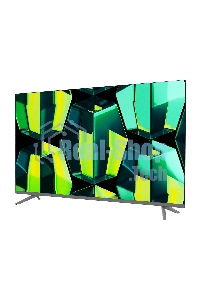 Телевизор Sber 43