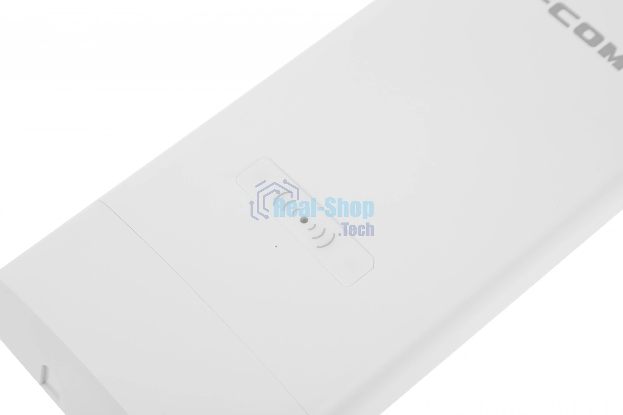 Точка доступа Wi-Fi IP-COM IUAP-AC-M 300MBPS MU-MIMO