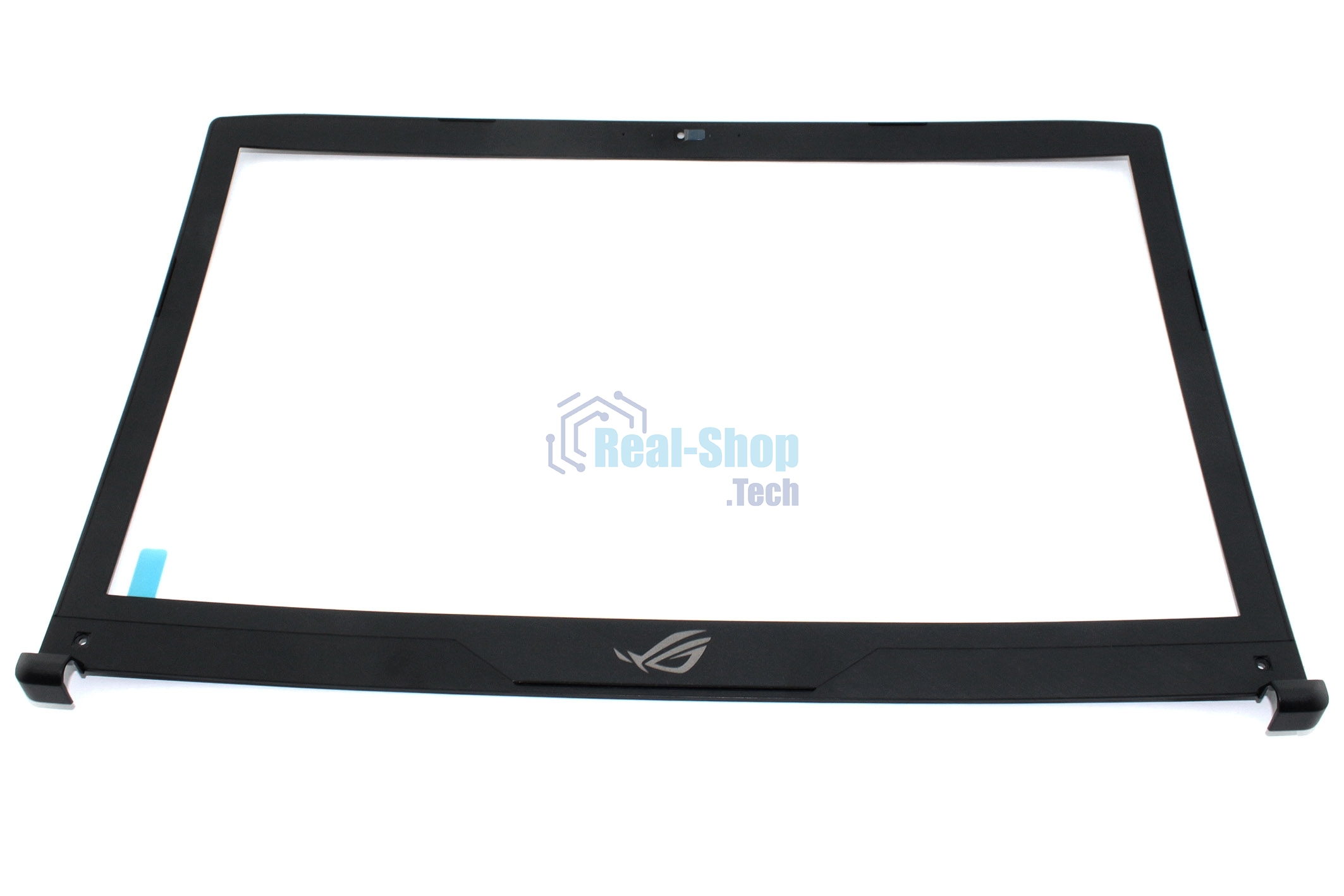 Рамка матрицы (Bezel) для Asus GL703