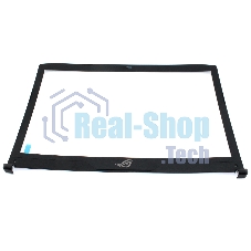Рамка матрицы (Bezel) для Asus GL703
