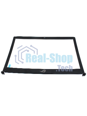 Рамка матрицы (Bezel) для Asus GL703