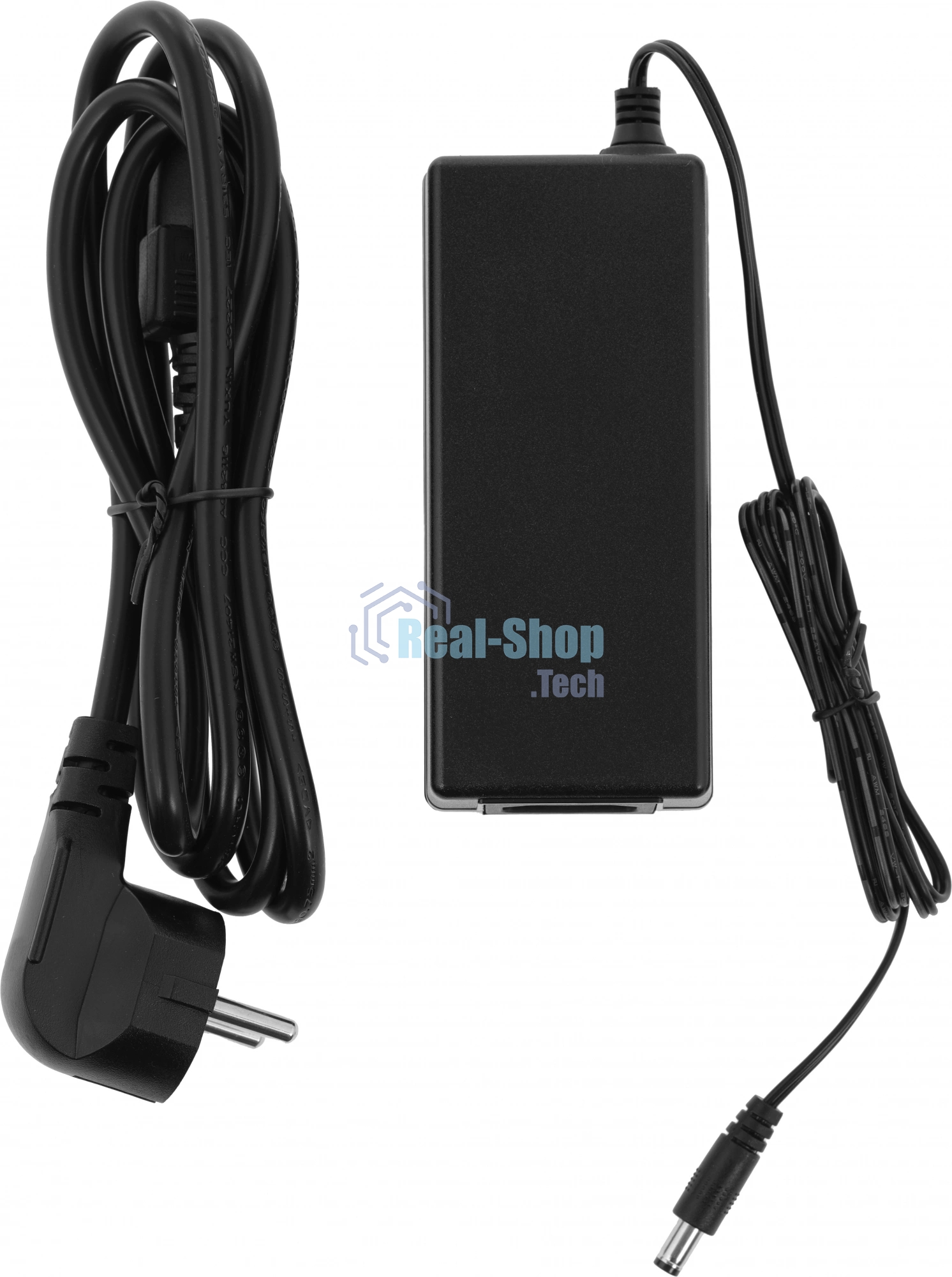 Коммутатор IP-COM 5PORT 4POE M20-POE