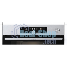 Духовой шкаф Gorenje BSA6747A04X