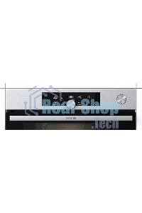 Духовой шкаф Gorenje BSA6747A04X