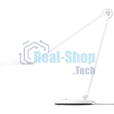 Умная лампа Mi Smart LED Desk Lamp Pro