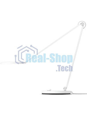 Умная лампа Mi Smart LED Desk Lamp Pro