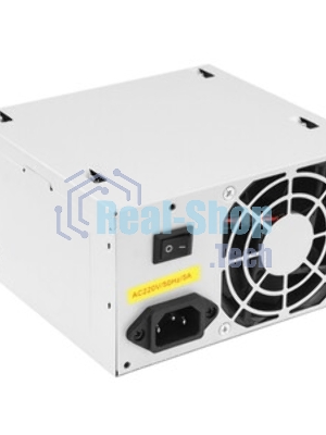 Кабель питания ExeGate OfficePC PC-1,8 450W (Евровилка Schuko ->C13 угловой, черный, 1.8м)