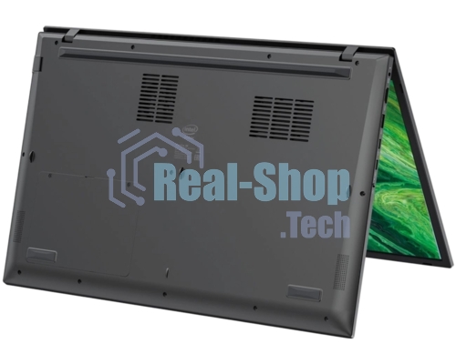 Ноутбук Digma Pro Fortis M Core i7 1255U 16Gb SSD 512Gb Intel UHD Graphics 15.6