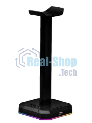 Опция для гарнитуры REDRAGON STAND SCEPTER PRO 77595