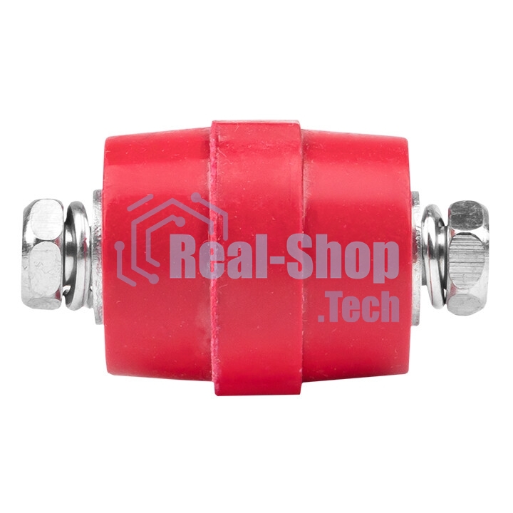 Изолятор SM 35 EKF plc-sm-35